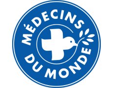 Medecins du Monde - France HQ / Doctors of the World
