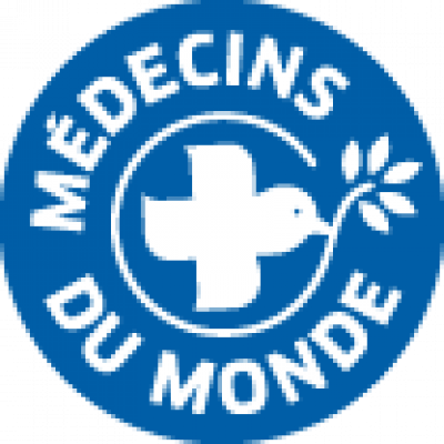 Médecins du Monde (Italy) - Medici del Mondo Italia