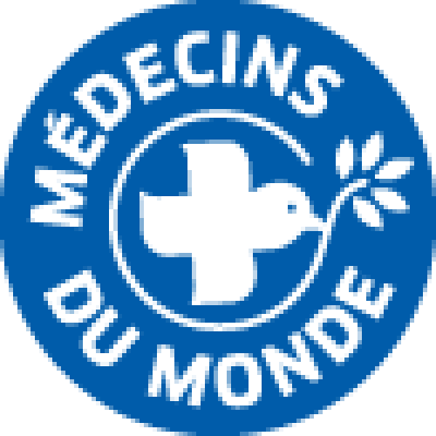 Médecins du Monde - Doctors of the World (Maroc)