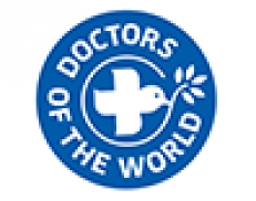 Doctors of the World / Medecin