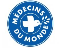 Medecins du Monde (MDM)/Doctors of the World - Philippines
