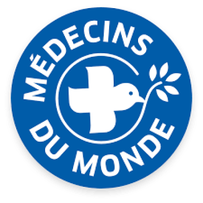 Médecins du Monde Switzerland 