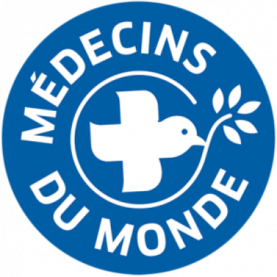 Medecins du Monde (Yemen)