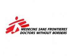 Médecins Sans Frontières / Doctors Without Borders