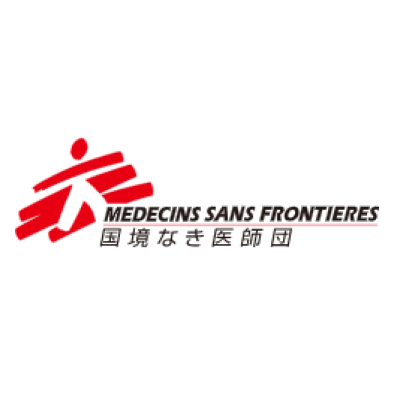 Médecins Sans Frontières Japan (MSFJ)
