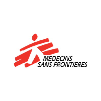 Médecins Sans Frontières (MSF)