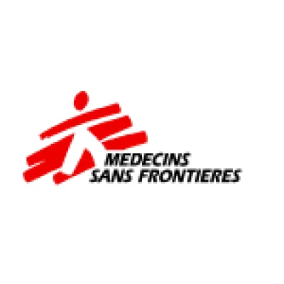MSF - Médecins Sans Frontières (Somalia)
