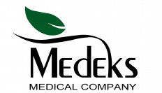 Medeks LLC