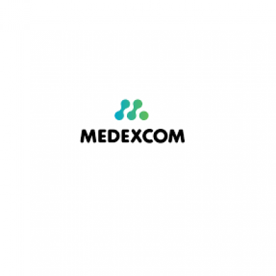 Medexcom-Teh SRL