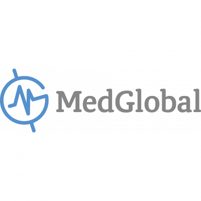 MedGlobal (HQ)