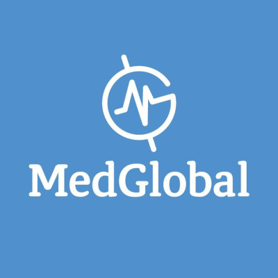 MedGlobal