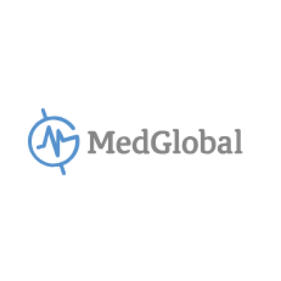 Medglobal