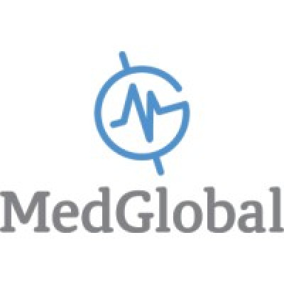 MedGlobal (Egypt)