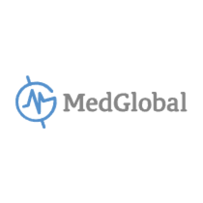 MedGlobal (Yemen)