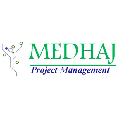 Expression of Interest for Sel