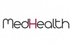 MedHealth Pty Limited