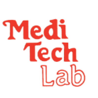 Medi Lab Research Tech. Pvt., Ltd