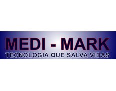 Medi - Mark