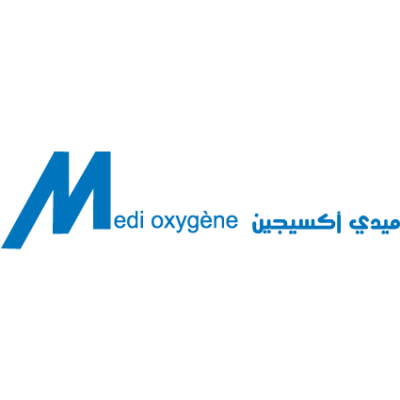 Medi Oxygène Tunisie