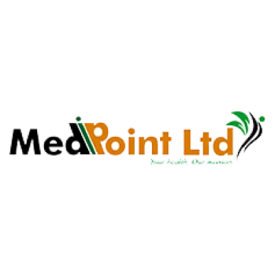 Medi Point Limited