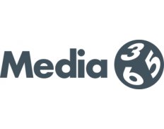 Media 365