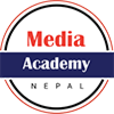 Media Academy Nepal