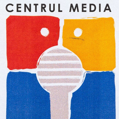 Media Center for Youth / Centrul Media Pentru Tineri - CMT