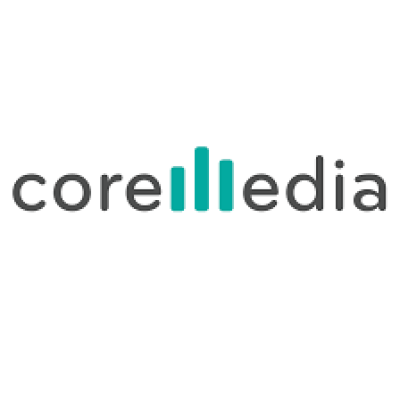 PT Core Media