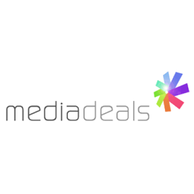 Media Deals  (France)
