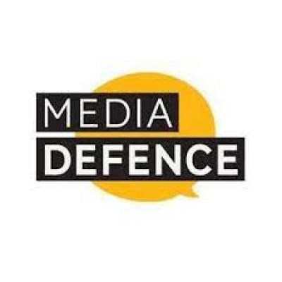 Media Defence