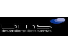 MEDIA DEVELOPMENT AND SYSTEMS-DMS