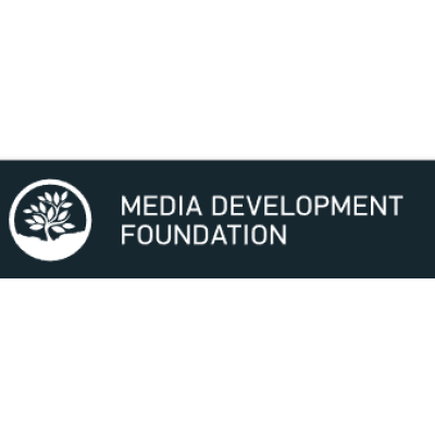Media Development Foundation