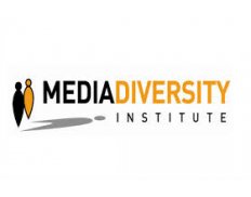 Media Diversity Institute (MDI)