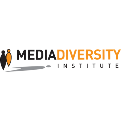 Media Diversity Institute (MDI)