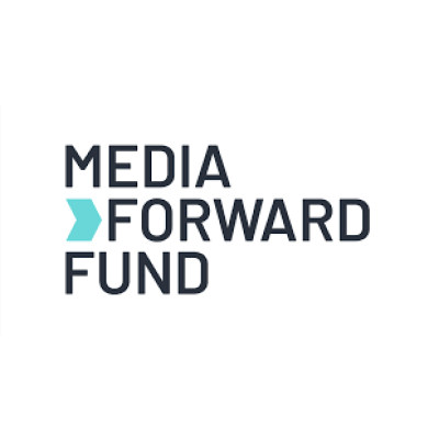 Media Forward Fund