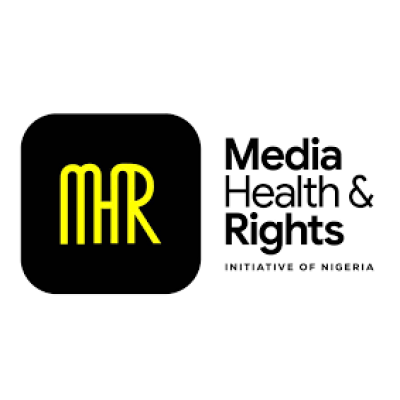 Media Health & Rights Initiati