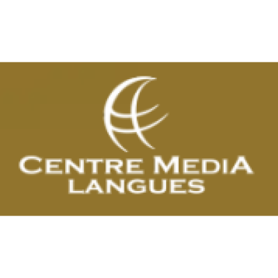 Media Langues