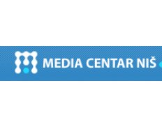 Media & Reform Centre Nis