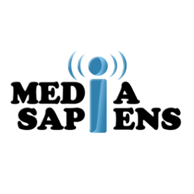 Media Sapiens Network