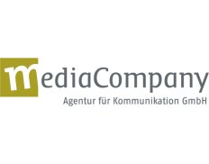 MediaCompany - Agentur für Kom