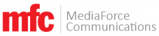 MediaForce Communications Limited