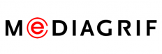 Mediagrif Interactive Technologies