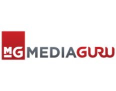 Mediaguru
