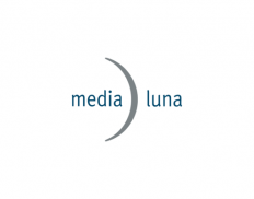Medialuna Comunicación S.L.