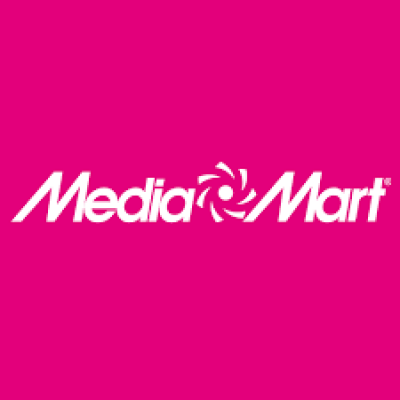Mediamart Vietnam