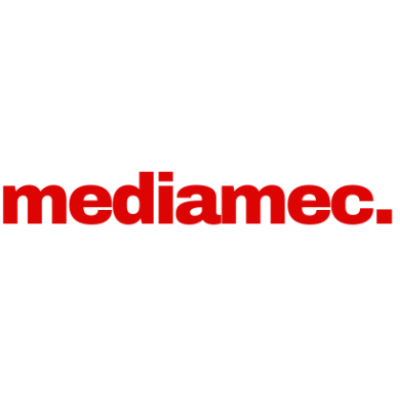 Mediamec