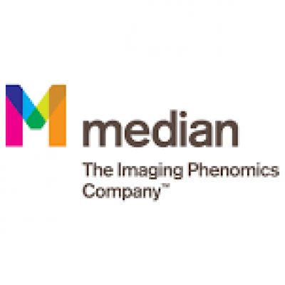 MEDIAN Technologies