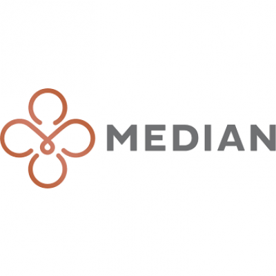 Median Unternehmensgruppe B.V.