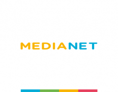 MEDIANET