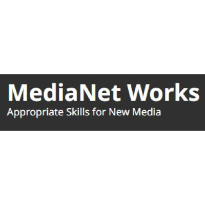 MediaNet Works